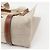 Chloé Woody Medium Tote Bag - view 11