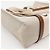 Chloé Woody Medium Tote Bag - view 12