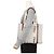 Chloé Woody Medium Tote Bag - view 15