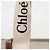 Chloé Woody Medium Tote Bag - view 3
