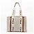 Chloé Woody Medium Tote Bag - view 4