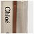 Chloé Woody Medium Tote Bag - view 7
