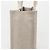 Chloé Woody Medium Tote Bag - view 9