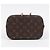 Néonoé Borsa Louis Vuitton Neo Noe BB Monogram - vista 7