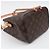 Néonoé Borsa Louis Vuitton Neo Noe BB Monogram - vista 8