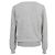 Comme Des Garcons Cardigan con patch rosa AX (Unisex) - vista 3