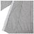 Comme Des Garcons Cardigan con patch rosa AX (Unisex) - vista 6