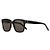 Autre Marque Occhiali da sole SAINT LAURENT Monogram neri - vista 5