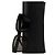 Autre Marque Occhiali da sole SAINT LAURENT Monogram neri - vista 6