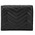 Gucci Porte-cartes GG Marmont AAFAX - vue 6