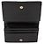 Gucci Porte-cartes GG Marmont AAFAX - vue 7