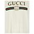 Gucci Camiseta de jersey de mezcla de seda estampada - vista 7
