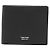 Tom Ford Grain Leather Classic Bifold Wallet - view 3