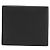 Tom Ford Grain Leather Classic Bifold Wallet - view 4