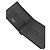 Tom Ford Grain Leather Classic Bifold Wallet - view 5