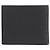 Tom Ford Grain Leather Classic Bifold Wallet - view 6