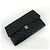 Chanel Clutch Classic Caviar Flap - vista 10