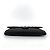 Chanel Clutch Classic Caviar Flap - vista 14