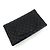 Chanel Clutch Classic Caviar Flap - vista 3