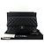 Chanel Clutch Classic Caviar Flap - vista 9