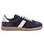 Tom Ford Sneakers Archer in camoscio