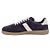 Tom Ford Sneakers Archer in camoscio - vista 6