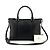 Gucci Borsa Tote e Borsa a Tracolla Microseima