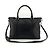 Gucci Borsa Tote e Borsa a Tracolla Microseima - vista 9