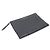 Louis Vuitton Monogram Empreinte Daily Pouch Clutch Black - Ansicht 4