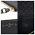 Louis Vuitton Monogram Empreinte Daily Pouch Clutch Black - Ansicht 7