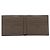 Burberry Check Bi-fold Wallet Sand - view 5