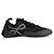Loewe Sneakers Grip Nylon Suede TPU Grip