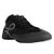 Loewe Sneakers Grip Nylon Suede TPU Grip - vista 6