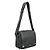 Loewe Borsa Messenger Medium Pebble