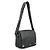 Loewe Borsa Messenger Medium Pebble - vista 4