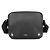 Loewe Borsa Messenger Medium Pebble - vista 6