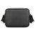 Loewe Borsa Messenger Medium Pebble - vista 7