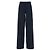 Gucci Baumen-Denim-Jacquard-Hose