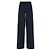 Gucci Baumen-Denim-Jacquard-Hose - Ansicht 4