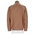 Isabel Marant Cardigan CMLG Camel Hellgrau - Ansicht 5