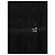 Tory Burch Vestido Plissado Pointelle Monogram - vista 5