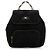 Burberry Mini Mochila Horseshoe