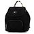 Burberry Mini Mochila Horseshoe - vista 5