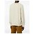 Isabel Marant LYCM Pullover Camel - Ansicht 5