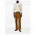 Isabel Marant LYCM Pullover Camel - Ansicht 6