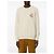 Isabel Marant LYCM Pullover Camel - Ansicht 7