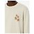 Isabel Marant LYCM Pullover Camel - Ansicht 8