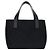 Givenchy Canvas Cargo Tote Bag