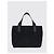 Givenchy Canvas Cargo Tote Bag - view 5