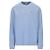 Loewe Baumwoll-Sweatshirt Blau - Ansicht 4